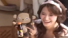 OBS独特演艺新闻