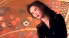 中岛美雪 - 浅い眠り