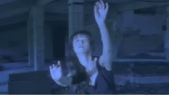 中岛美雪 - たかが爱