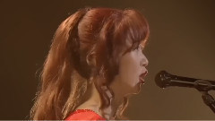 中岛美雪 - 一期一会