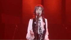 中岛美雪 - 宙船