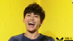 Mnet 四种SHOW下期预告