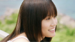 前田敦子CM 70 Cut 广告合集