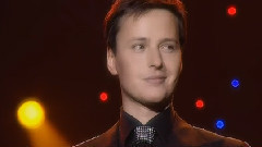 歌剧(opera,献身于爱)