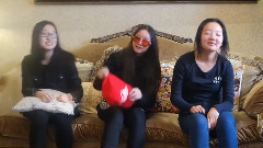 Taylor Swift - Blank Space