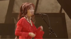 中岛美雪 - 御機嫌如何