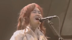 中岛美雪 - 本日,未熟者