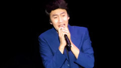 Hug Fanmeet in Malaysia