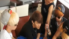 2014年难忘的日子 Say Yes Time E03