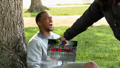 电影<美国队长2>拍摄花絮