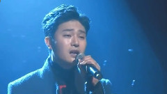 I'm not me - MBC Show Champion 现场版 15/02/04