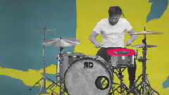 Kill It Kid - Blood Stop And Run