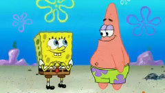 Queen - Another One Bites The Dust