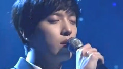 郑容和 - 美好的一天 - MBC Show Champion 现场版 15/02/04