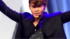 Sexy,Free & Single 3