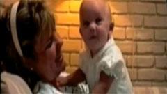 Taylor Swift - The Best Day