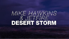 Desert Storm