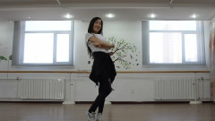 GlassBead(玻璃珠)