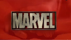 美剧<夜魔侠>首款预告片