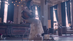 It Should've Been You