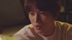 韩剧< Kill Me Heal Me >