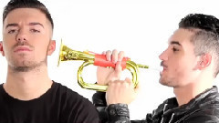 Porque Tu Lo Piensas