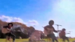 Nico Touches the Walls - 口笛吹いて,こんにちは