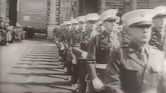 The Hollywood Portfolio's First