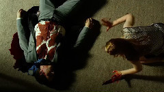 影视原声 - 美剧<夜魔侠>预告