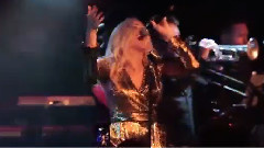 Pixie Lott - All About Tonight