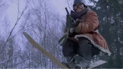 影视原声 - 电影集锦2014 Final Cut