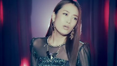 梶浦由记 - Believe