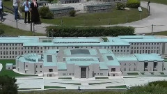 Обичам те и толкова