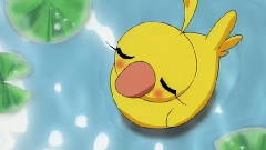 动漫<彩梦芭蕾>宣传动画