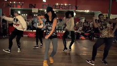 Trini Dem Tirls Nnicki Minaj