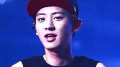 Mellow Voice 1ST Photobook DVD Preview