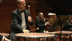 皮尔金特第一组曲