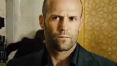 影视原声 - 电影<速度与激情7>第二款预告