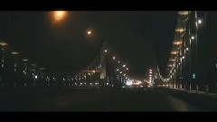 Nicki Minaj - The Night Is Still Young