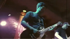 朋克都是娘娘腔