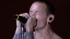 Linkin Park - Download Festival
