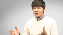 张玉安PAGODA 广告宣传视频