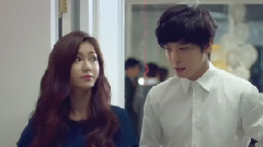 郑容和 - ある素敵な日