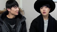 GOT7 Dream Knight LINE 活动抽奖