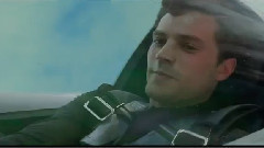 电影<五十度灰>法国 预告