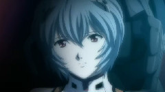 无法补完的希望之地