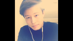 音悦stage,音悦Stage2017 - 算什么男人