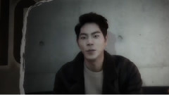 2015洪宗玄上海FM预热视频