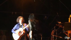 张惠妹 - 泪光闪闪 日文版