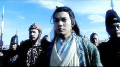 克罗地亚狂想曲